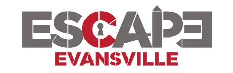 Escape Evansville