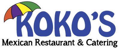 Kokos