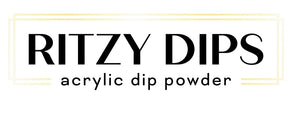 RITZY DIPS