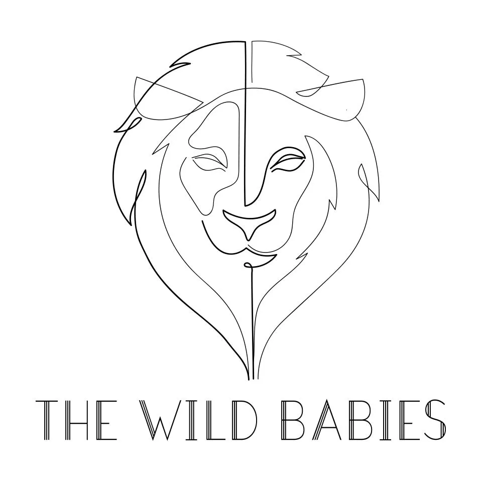 The Wild Babies