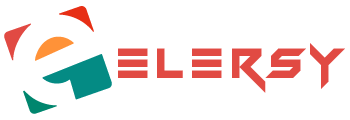 elersy