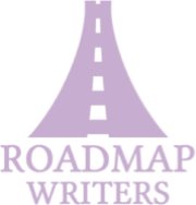 Roadmap Writers