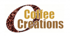 Coffee Creations