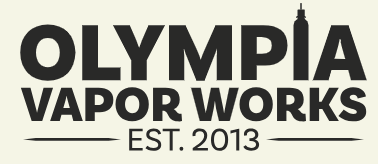 Olympia Vapor Works