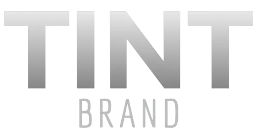 Tint Brand