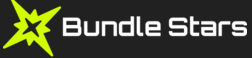 Bundlestars