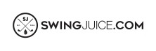 Swing Juice