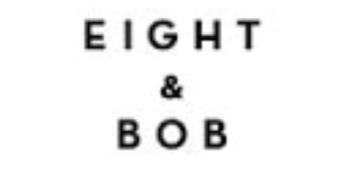 Eight and Bob