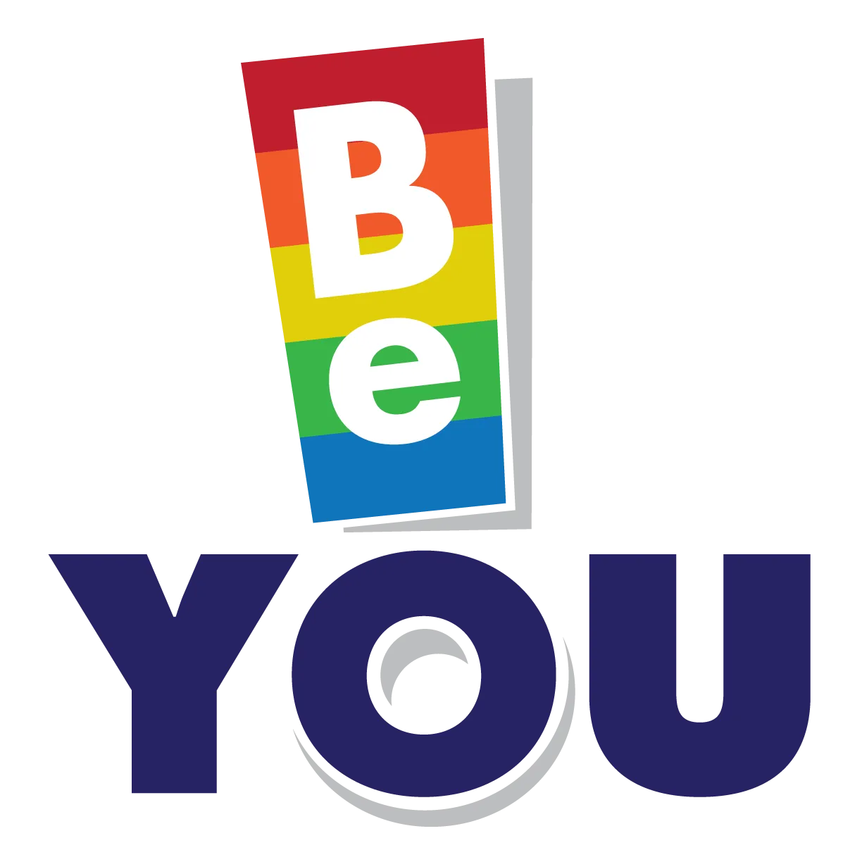 Be You