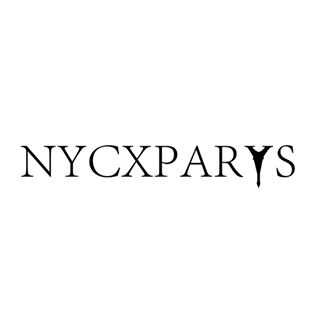 NYCXPARYS