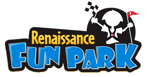 Renaissance Fun Park