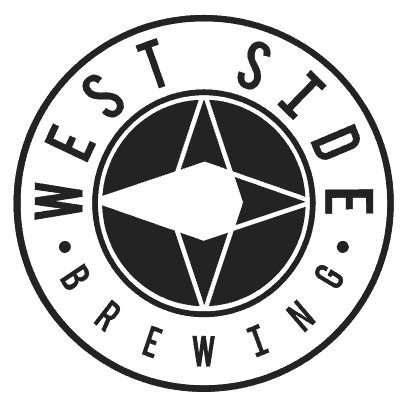 West Side Brewing