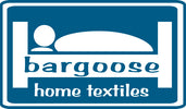 Bargoosebedding