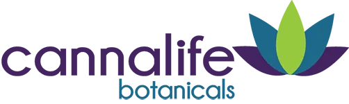 Cannalife Botanicals