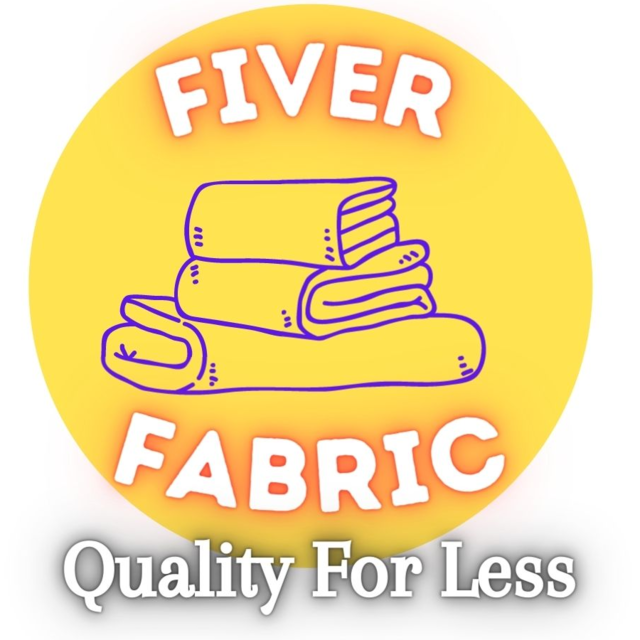 Fiver Fabric