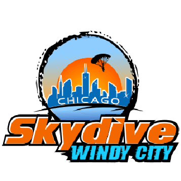 Skydive Windy City Chicago