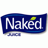 Naked Juice