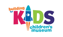 Building For Kids