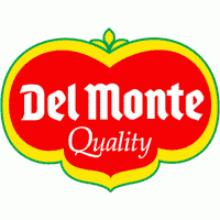 Del Monte