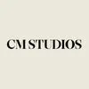 CM STUDIOS