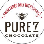Pure7 Chocolate