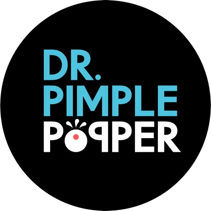 Dr Pimple Popper