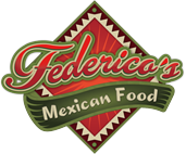 Federico's Mexican Food