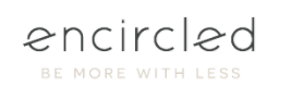 Encircled US