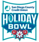 Holiday Bowl