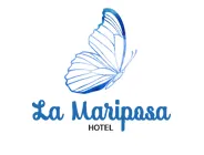 La Mariposa