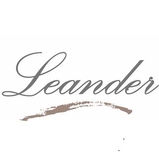 Leander