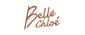 Bellechloe