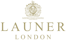 Launer London