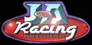 J&A Racing