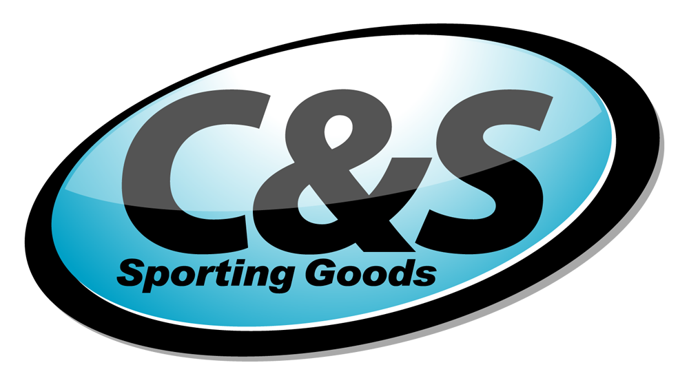 C and S Sporting Goods