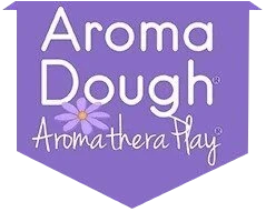 Aroma Dough