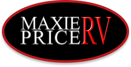 Maxie Price RV