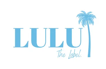 Lulu The Label