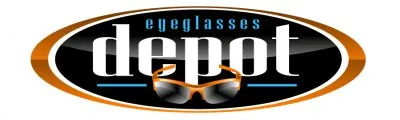 Eyeglassesdepot