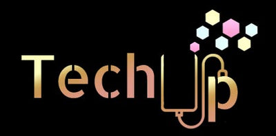 Techup