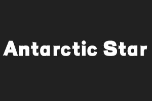 Antarctic Star