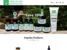 Tree Of Life Botanicals