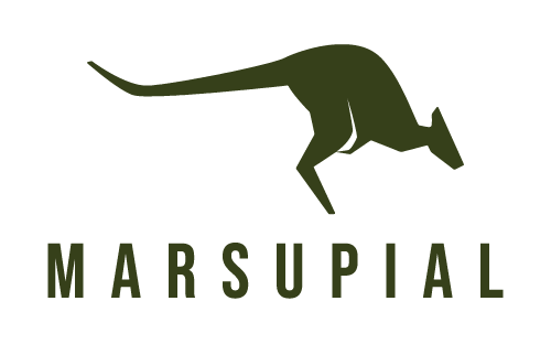 MARSUPIAL GEAR