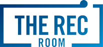 The Rec Room