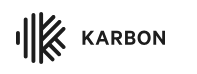 Karbonhq