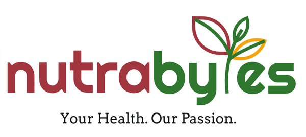 Nutrabytes