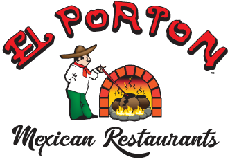 El Porton Roswell