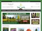 Treeseeds.com