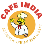 Cafe India Franklin