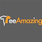 TeeAmazing